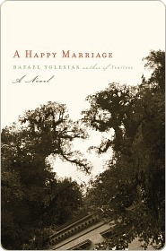 Happy Marriage