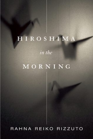 Hiroshima in the Morning (2010)