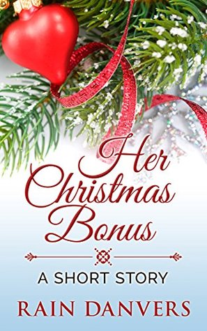 Her Christmas Bonus (2014)