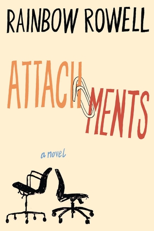 Attachments (2011)