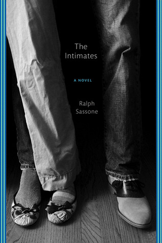 The Intimates: A Novel (2011)