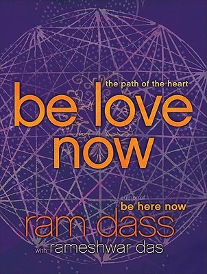 Be Love Now (2010)