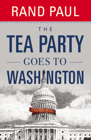The Tea Party Goes to Washington (2011)