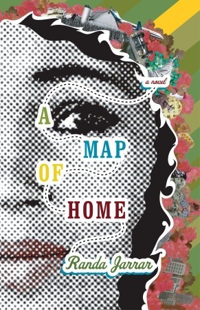 A Map of Home (2008)