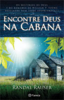 Encontre Deus na Cabana (2010)