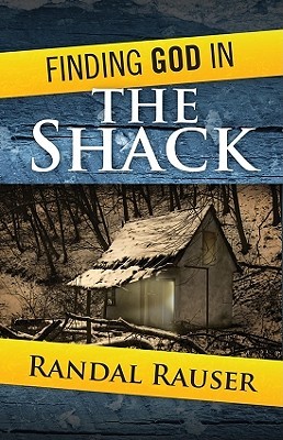 Finding God in the Shack (2009)
