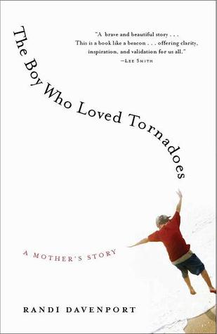 The Boy Who Loved Tornadoes (2010)