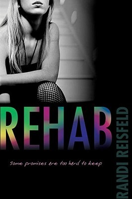 Rehab (2008)