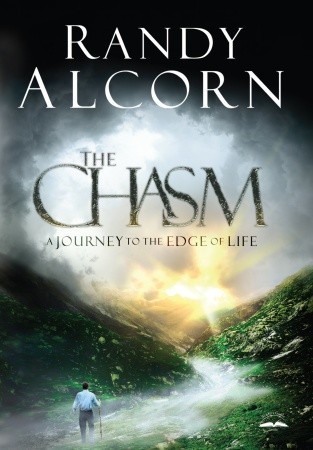 The Chasm: A Journey to the Edge of Life (2011)
