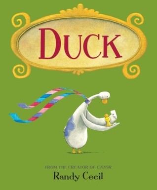 Duck (2008)