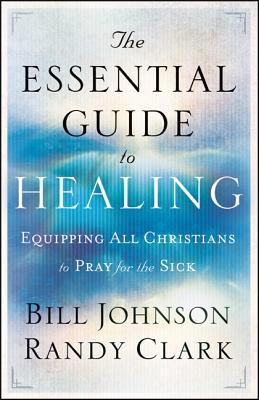 The Essential Guide To Healing (2011)