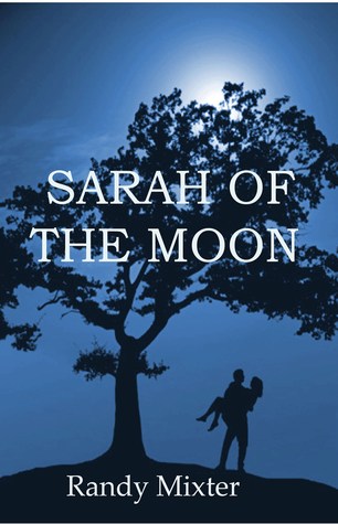 Sarah of the Moon (2011)