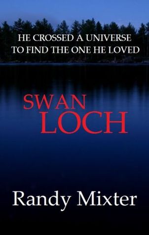 Swan Loch