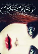 Dead Rules (2011)
