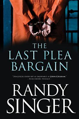 The Last Plea Bargain (2012)