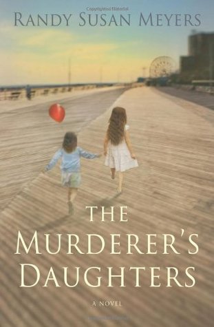 The Murderer's Daughters (2010)