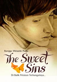 The Sweet Sins (2000)