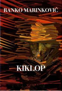 Kiklop (2000)