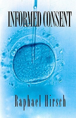Informed Consent (2010)