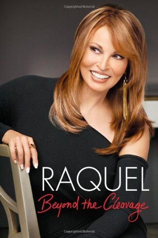 Raquel: Beyond the Cleavage (2010)
