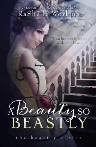 A Beauty So Beastly (2014)