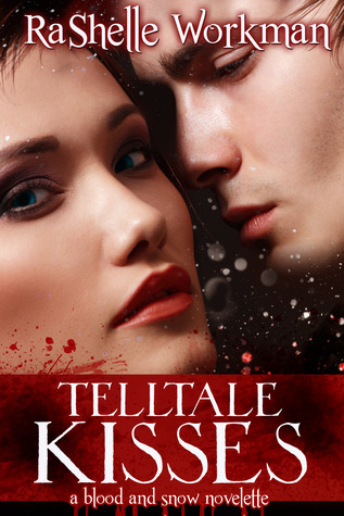 Telltale Kisses