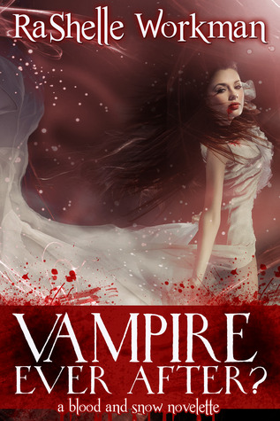 Vampire Ever After?