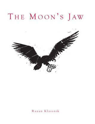 The Moon's Jaw (2013)