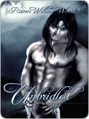Unbridled (Centaur Chronicles, #1) (2000)