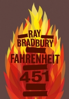 Fahrenheit 451 (2013)