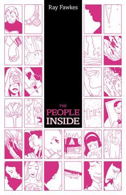 The People Inside (2014)