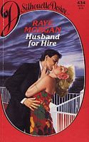 Husband For Hire (1988)