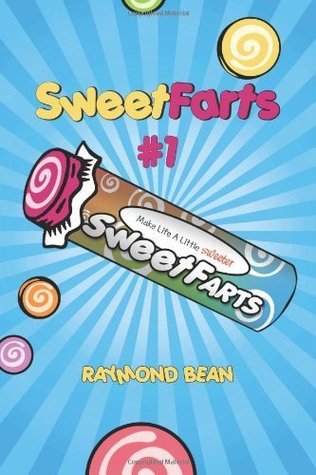 Sweet Farts #1