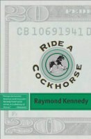 Ride a Cockhorse (2003)
