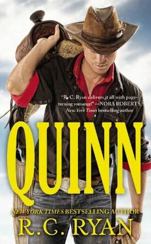 Quinn (2000)
