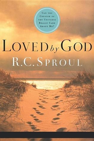 Loved by God (2008)
