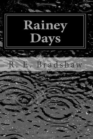Rainey Days (2010)
