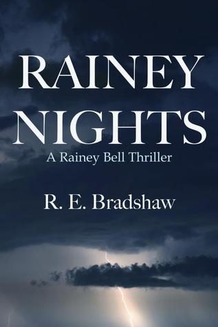 Rainey Nights (2011)
