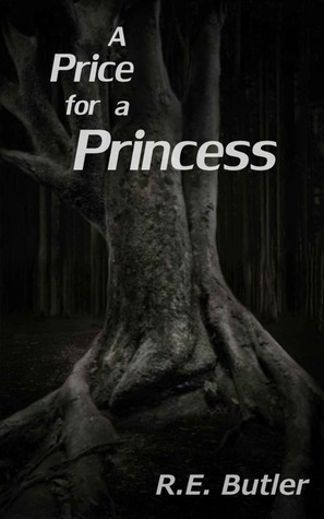 A Price for a Princess
