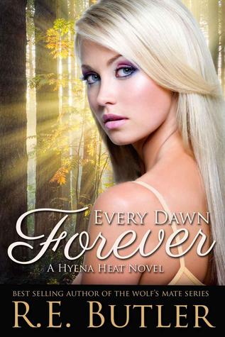 Every Dawn Forever (2000)