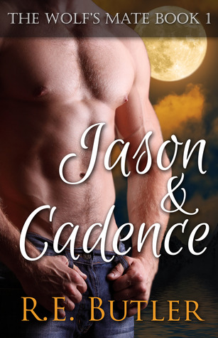 Jason & Cadence (2000)