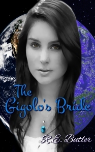 The Gigolo’s Bride
