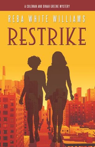 Restrike (2013)