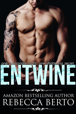 Entwine (2000)