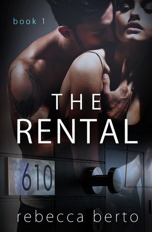 The Rental (2000)