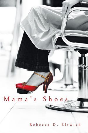 Mama's Shoes (2011)