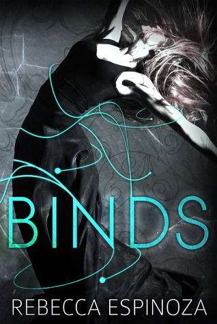 Binds (2013)