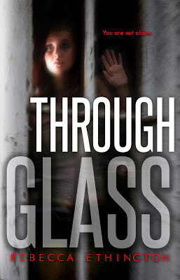 Through Glass