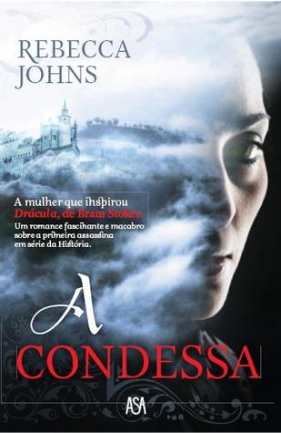 A Condessa (2010)