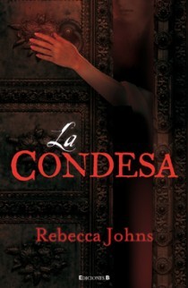 La condesa (2010)